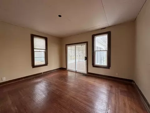 308 E Campbell Ave, Rantoul, IL 61866 photo 23