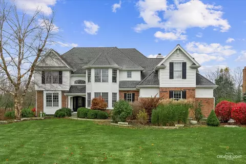 7 N430 Ridge Line Rd, Saint Charles, IL 60175