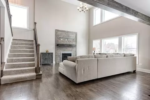 Other - 12205 Sinclair Dr, Plainfield, IL 60585 photo 6 of 7