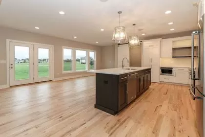 Other - 12205 Sinclair Dr, Plainfield, IL 60585 photo 3 of 7