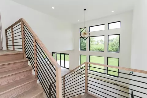 Other - 12205 Sinclair Dr, Plainfield, IL 60585 photo 5 of 7