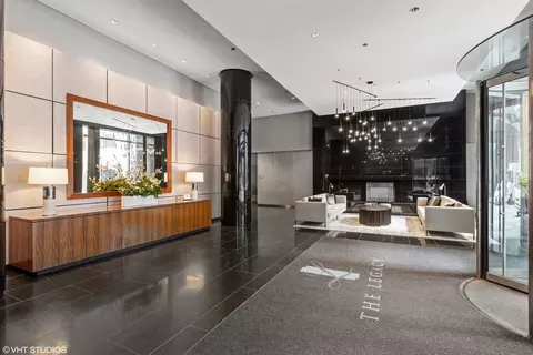 Other - 60 E Monroe St #2903, Chicago, IL 60603 photo 3 of 4