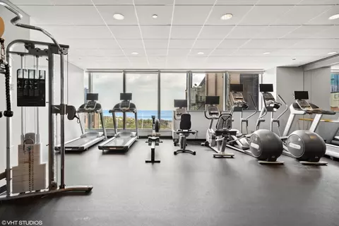 Other - 60 E Monroe St #2903, Chicago, IL 60603 photo 4 of 4