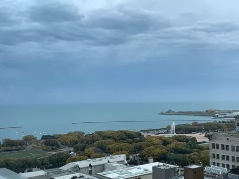View/Area - 60 E Monroe St #2903, Chicago, IL 60603 photo 1 of 4