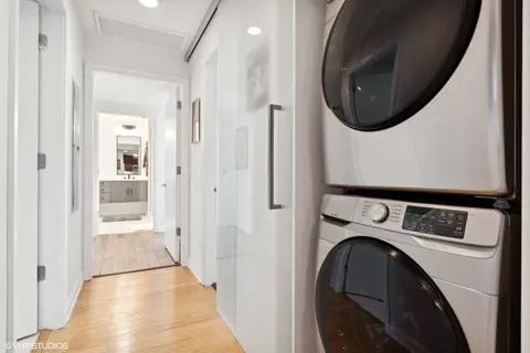 Other - 60 E Monroe St #2903, Chicago, IL 60603 photo 2 of 4