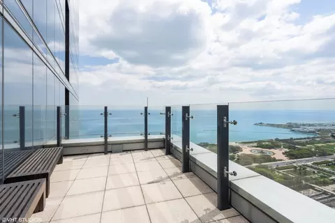 View/Area - 60 E Monroe St #2903, Chicago, IL 60603 photo 4 of 4