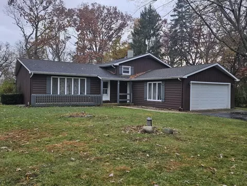 26649 W Linden Rd, Antioch, IL 60002