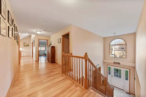 Entry Way - 1901 Pebble Beach Dr, Plainfield, IL 60586 photo 1 of 2