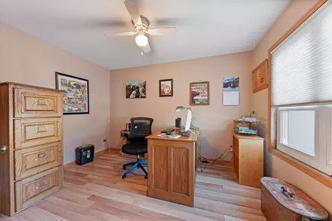 Other - 1901 Pebble Beach Dr, Plainfield, IL 60586 photo 4 of 5
