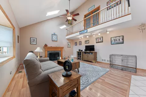 Other - 1901 Pebble Beach Dr, Plainfield, IL 60586 photo 1 of 5
