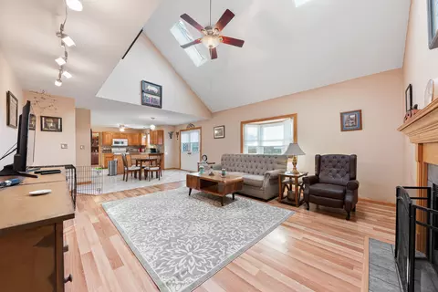 Other - 1901 Pebble Beach Dr, Plainfield, IL 60586 photo 2 of 5