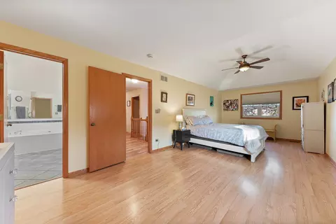 Other - 1901 Pebble Beach Dr, Plainfield, IL 60586 photo 5 of 5