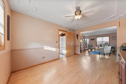 Other - 1901 Pebble Beach Dr, Plainfield, IL 60586 photo 3 of 5