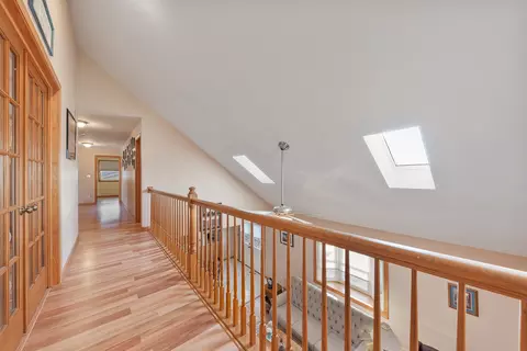 Entry Way - 1901 Pebble Beach Dr, Plainfield, IL 60586 photo 2 of 2