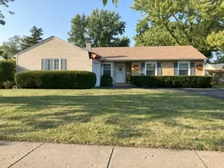 910 W Maude Ave, Arlington Heights, IL 60004
