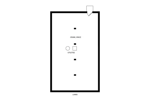 Floorplan - 926 E Lake St, Aurora, IL 60506 photo 3 of 3