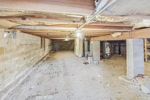 Other - 926 E Lake St, Aurora, IL 60506 photo 3 of 3