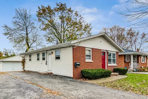 Other - 926 E Lake St, Aurora, IL 60506 photo 1 of 3