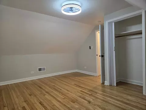 16153 Wolcott Ave, Markham, IL 60428 photo 9