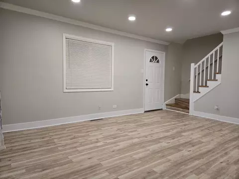 16153 Wolcott Ave, Markham, IL 60428 photo 5