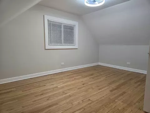 16153 Wolcott Ave, Markham, IL 60428 photo 11