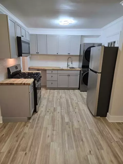 16153 Wolcott Ave, Markham, IL 60428 photo 7