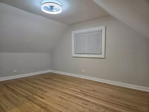 16153 Wolcott Ave, Markham, IL 60428 photo 10