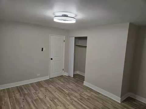 16153 Wolcott Ave, Markham, IL 60428 photo 14