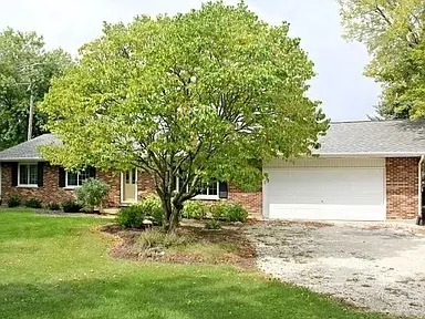 5 N428 Brown Rd, Saint Charles, IL 60175