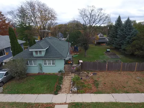 1808-06 N Hickory St, Crest Hill, IL 60403