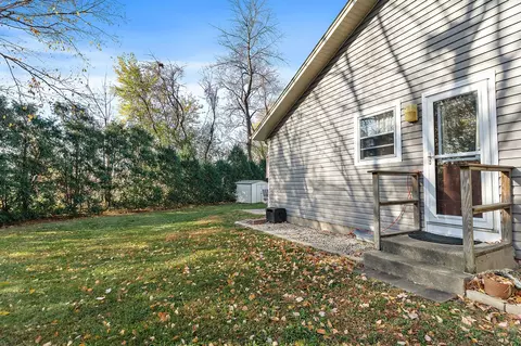 1282-84 Pappas Ct, Elgin, IL 60123 photo 32