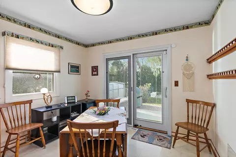 1282-84 Pappas Ct, Elgin, IL 60123 photo 8