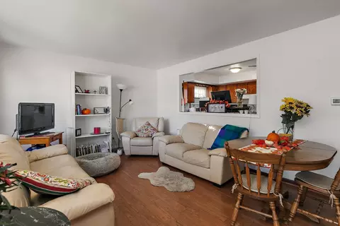 1282-84 Pappas Ct, Elgin, IL 60123 photo 19