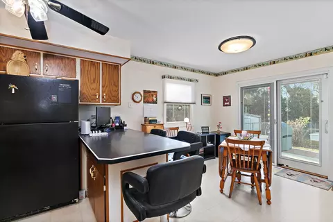 1282-84 Pappas Ct, Elgin, IL 60123 photo 7