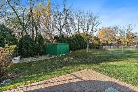 1282-84 Pappas Ct, Elgin, IL 60123 photo 28