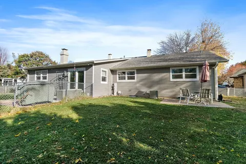 1282-84 Pappas Ct, Elgin, IL 60123 photo 30