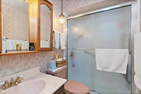 1282-84 Pappas Ct, Elgin, IL 60123 photo 11