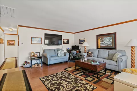 1282-84 Pappas Ct, Elgin, IL 60123 photo 4