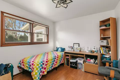 1282-84 Pappas Ct, Elgin, IL 60123 photo 23