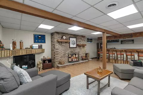 1282-84 Pappas Ct, Elgin, IL 60123 photo 12