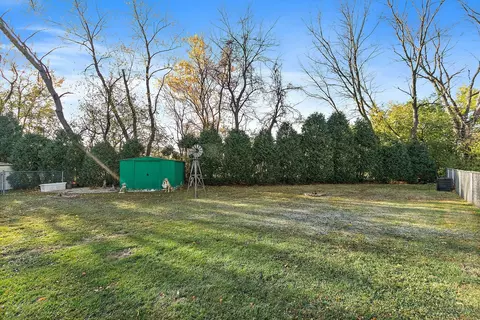 1282-84 Pappas Ct, Elgin, IL 60123 photo 29