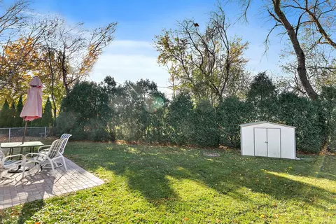 1282-84 Pappas Ct, Elgin, IL 60123 photo 31