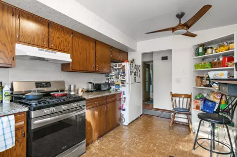 1282-84 Pappas Ct, Elgin, IL 60123 photo 21