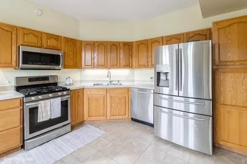 3135 Town Square Dr #106, Rolling Meadows, IL 60008 photo 14