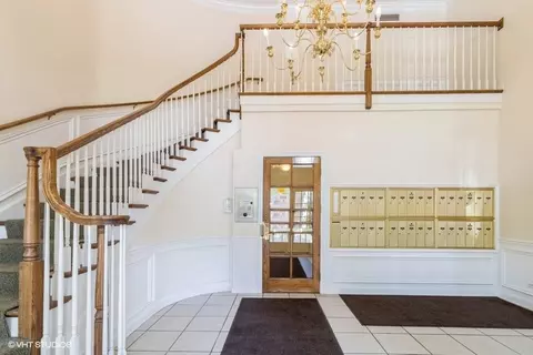 3135 Town Square Dr #106, Rolling Meadows, IL 60008 photo 19