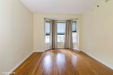 3135 Town Square Dr #106, Rolling Meadows, IL 60008 photo 13