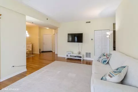 3135 Town Square Dr #106, Rolling Meadows, IL 60008 photo 4