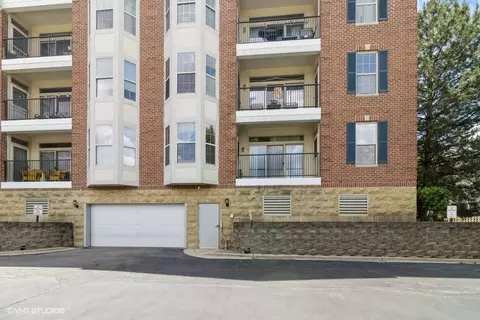 3135 Town Square Dr #106, Rolling Meadows, IL 60008 photo 18