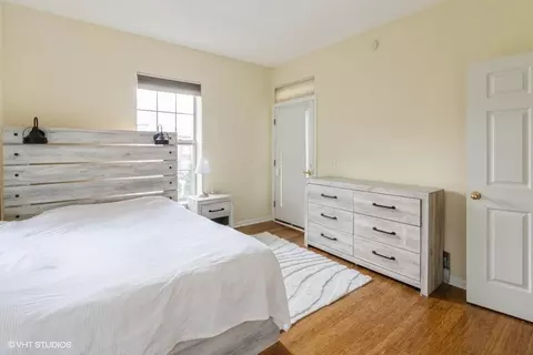 3135 Town Square Dr #106, Rolling Meadows, IL 60008 photo 12