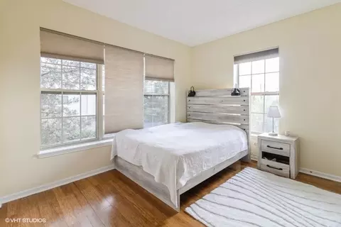 3135 Town Square Dr #106, Rolling Meadows, IL 60008 photo 8